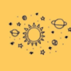 Meet your Posher, Augusta